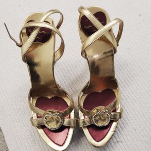 - Apple bottoms platforms